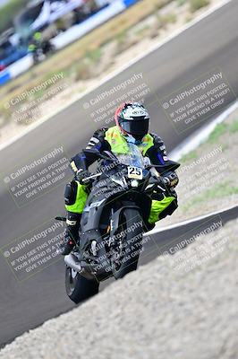 media/Apr-18-2025-TrackDaz (Fri) [[45f5874c44]]/C Group/Session 4 (Turns 5 and 6 - Inside)/